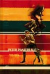 PETER PANZERFAUST DELUXE EDITION VOL 01 HC [9781607069683]