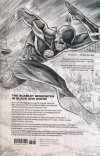 FLASH UNWRAPPED BY FRANCIS MANAPUL HC [9781401265045]
