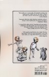 IT WILL ALL HURT TP [9781534306721]