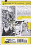 DRAGON AND CHAMELEON VOL 01 TP [9781646093113]