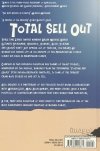 TOTAL SELL OUT TP [9781582402871]