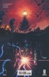 BLACK SCIENCE COMPENDIUM TP [9781534399594] **OFERTA SPECJALNA**