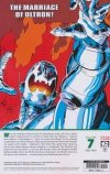 AVENGERS WEST COAST EPIC COLLECTION ULTRON UNBOUND TP [9781302956448] **OFERTA SPECJALNA**