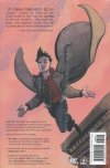 HEROES VOL 01 HC [STANDARD] [9781401217051]
