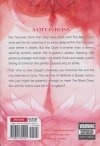INSIDE THE TENTACLE CAVE VOL 04 TP [9798891605251]