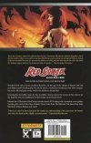 RED SONJA SHE-DEVIL WITH A SWORD VOL 06 TP [9781933305905] **OFERTA SPECJALNA**
