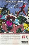 DAREDEVIL EPIC COLLECTION LAST RITES TP [9781302950590]