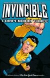 INVINCIBLE COMPENDIUM VOL 03 TP [9781534306868] **OFERTA SPECJALNA**