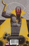 AVENGERS MYTHOS TP [9780785148609] **promocja TOMY**