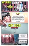 HEY KIDS COMICS VOL 01 TP [9781534310384] **OFERTA SPECJALNA**