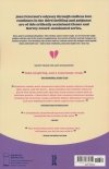 LOVE EVERLASTING VOL 03 TP [9781534330702] **OFERTA SPECJALNA**