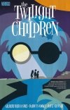 TWILIGHT CHILDREN TP [9781401262457]