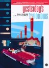 YESTERDAYS TOMORROWS TP [9781607063148] **OFERTA SPECJALNA**