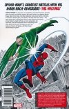SPIDER-MAN VS THE VULTURE TP [9781302907068]