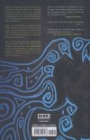 BASILISK VOL 01 TP [9781684157488]