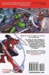 MARVEL ADVENTURES SPIDER-MAN VOL 14 TP [9780785136408]