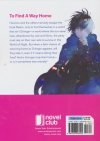 GRIMGAR OF FANTASY AND ASH LIGHT NOVEL VOL 07 TP [9781626928404]