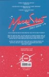MONEY SHOT VOL 04 TP [9781638491149]