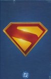 SUPERMAN BOX SET TP [9781799501961] **OFERTA SPECJALNA**