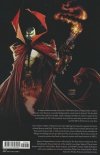 SPAWN COMPENDIUM VOL 04 TP [9781534323582] **OFERTA SPECJALNA**