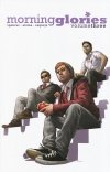 MORNING GLORIES VOL 03 TP [9781607065586]