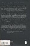 SIGHT UNSEEN HC [9781582405964]