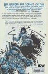 TEENAGE MUTANT NINJA TURTLES THE LAST RONIN DIRECTORS CUT HC [9798887240541]