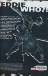 AGENT VENOM OMNIBUS HC [VARIANT] [9781302966287] [9781302966287] **OFERTA SPECJALNA**