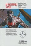 BLOODSHOT DELUXE EDITION HC [SEELEY] [9781682154120]