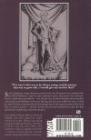 MARVEL ILLUSTRATED THE PICTURE OF DORIAN GRAY TP [9780785126560]
