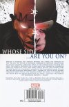CIVIL WAR X-MEN TP [9780785195719] **promocja TOMY**