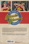 WONDER WOMAN THE GOLDEN AGE OMNIBUS VOL 01 HC [9781779527073] **promocja STOCK SALE**