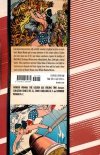 WONDER WOMAN THE GOLDEN AGE VOL 02 TP [9781401285364]