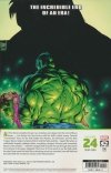 INCREDIBLE HULK EPIC COLLECTION THE LONE AND LEVEL SANDS TP [9781302951061] **OFERTA SPECJALNA**