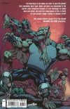 GUARDING THE GLOBE VOL 02 HARD TO KILL TP [9781607066736] **promocja TOMY**