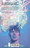 OUTCAST BY KIRKMAN AND AZACETA VOL 08 THE MERGED TP [9781534316041] **OFERTA SPECJALNA**