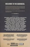 HELLO DARKNESS VOL 01 TP [9798892151023]
