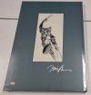 JIM LEES X-MEN WITH SCOTT WILLIAMS ARTISTS EDITION HC [9781684058099] **promocja TOMY**