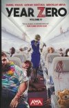 YEAR ZERO VOL 00 TP [9781953165459]