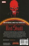 RED SKULL TP [9780785198468] **promocja TOMY**