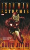 IRON MAN EXTREMIS TP [9780785165194] **promocja TOMY**