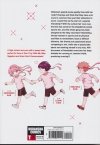 SHIKIMORIS NOT JUST A CUTIE VOL 05 TP [9781646512119]