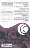 BLACK SCIENCE VOL 01 TP [9781607069676]