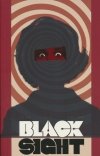 BLACK SIGHT TP [9781506746906]