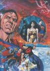 ABSOLUTE INFINITE CRISIS HC [9781401265359] **OFERTA SPECJALNA**