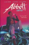 ABBOTT 1973 TP [9781684156511]