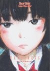 HAPPINESS VOL 02 TP [9781632363640]