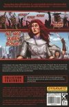 QUEEN SONJA VOL 01 TP [9781606901823] **promocja TOMY**
