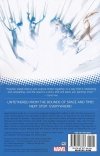 FANTASTIC FOUR VOL 02 ROAD TRIP TP [9780785166603] **OFERTA SPECJALNA**