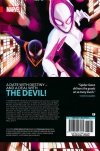 SPIDER-GWEN VOL 03 HC [9781302913694]